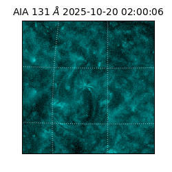 saia - 2025-10-20T02:00:06.622000