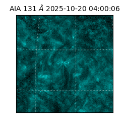 saia - 2025-10-20T04:00:06.622000