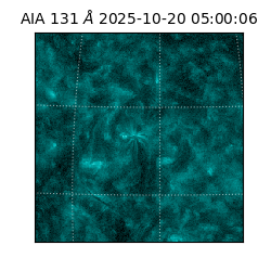 saia - 2025-10-20T05:00:06.622000