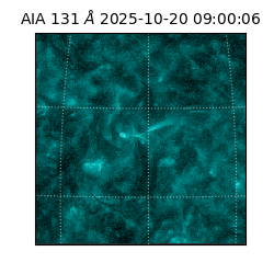 saia - 2025-10-20T09:00:06.622000