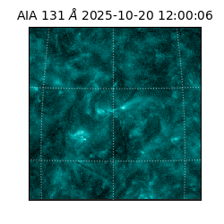 saia - 2025-10-20T12:00:06.623000