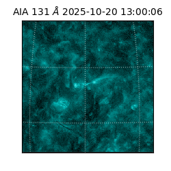 saia - 2025-10-20T13:00:06.622000