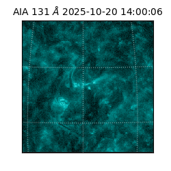 saia - 2025-10-20T14:00:06.622000