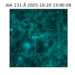 saia - 2025-10-20T15:00:06.622000