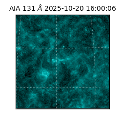 saia - 2025-10-20T16:00:06.622000