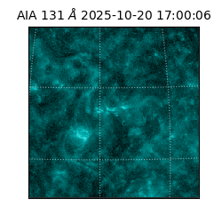 saia - 2025-10-20T17:00:06.624000