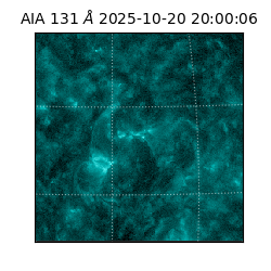 saia - 2025-10-20T20:00:06.622000