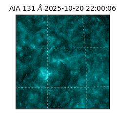 saia - 2025-10-20T22:00:06.622000