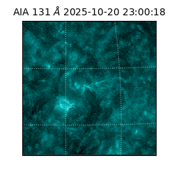 saia - 2025-10-20T23:00:18.646000