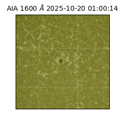 saia - 2025-10-20T01:00:14.126000