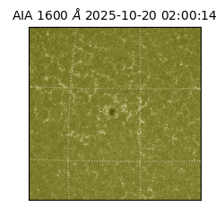 saia - 2025-10-20T02:00:14.125000