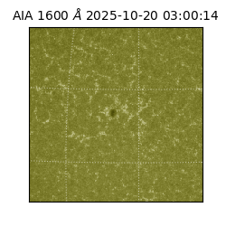 saia - 2025-10-20T03:00:14.126000