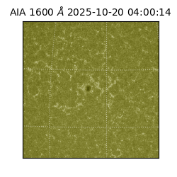 saia - 2025-10-20T04:00:14.126000