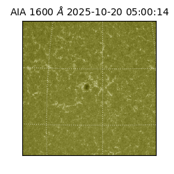 saia - 2025-10-20T05:00:14.126000