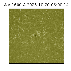 saia - 2025-10-20T06:00:14.118000