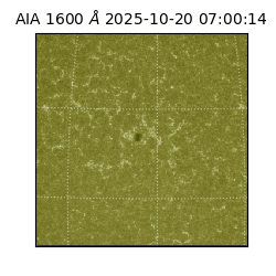 saia - 2025-10-20T07:00:14.129000