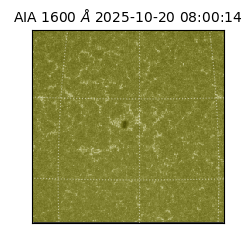 saia - 2025-10-20T08:00:14.126000