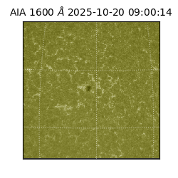 saia - 2025-10-20T09:00:14.126000