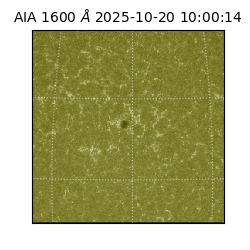 saia - 2025-10-20T10:00:14.118000