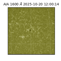 saia - 2025-10-20T12:00:14.126000