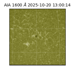 saia - 2025-10-20T13:00:14.126000