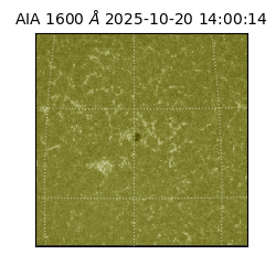 saia - 2025-10-20T14:00:14.126000