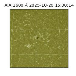 saia - 2025-10-20T15:00:14.126000