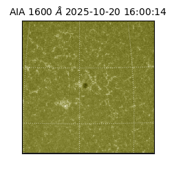 saia - 2025-10-20T16:00:14.125000