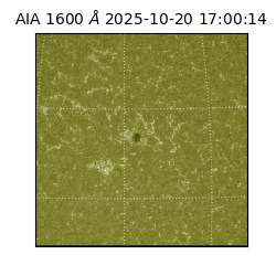 saia - 2025-10-20T17:00:14.126000