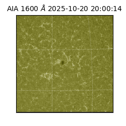 saia - 2025-10-20T20:00:14.126000