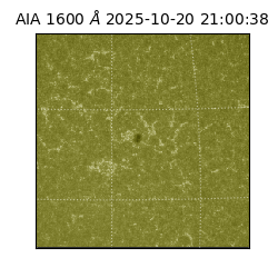 saia - 2025-10-20T21:00:38.126000