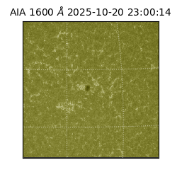 saia - 2025-10-20T23:00:14.118000