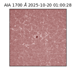 saia - 2025-10-20T01:00:28.718000