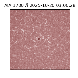 saia - 2025-10-20T03:00:28.717000