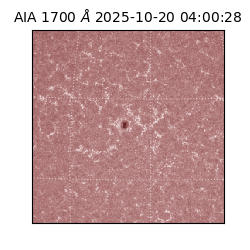 saia - 2025-10-20T04:00:28.718000