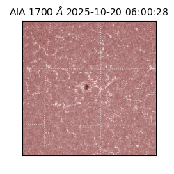 saia - 2025-10-20T06:00:28.710000
