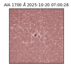 saia - 2025-10-20T07:00:28.726000