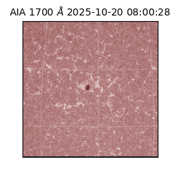 saia - 2025-10-20T08:00:28.719000
