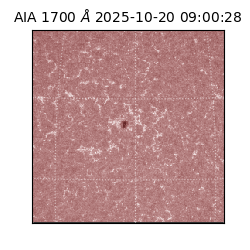 saia - 2025-10-20T09:00:28.717000