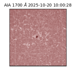 saia - 2025-10-20T10:00:28.718000