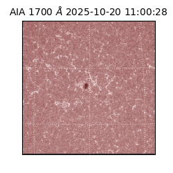 saia - 2025-10-20T11:00:28.717000