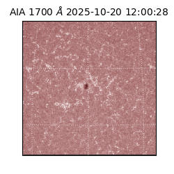 saia - 2025-10-20T12:00:28.717000