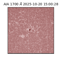 saia - 2025-10-20T15:00:28.710000