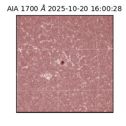 saia - 2025-10-20T16:00:28.718000