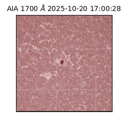 saia - 2025-10-20T17:00:28.717000