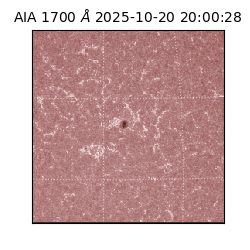 saia - 2025-10-20T20:00:28.726000