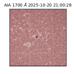 saia - 2025-10-20T21:00:28.718000