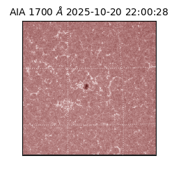 saia - 2025-10-20T22:00:28.721000