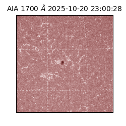 saia - 2025-10-20T23:00:28.722000