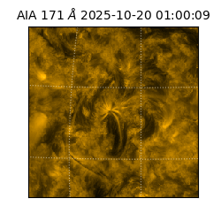 saia - 2025-10-20T01:00:09.350000